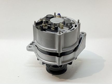 Генератор Audi 80