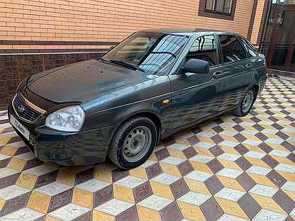 авито хасавюрт с пробегом. авито хасавюрт с пробегом. авито дагестан авто с пробегом. авито хасавюрт с пробегом. машина за 70000.