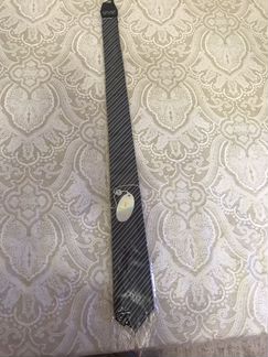 Галстук мужской новый