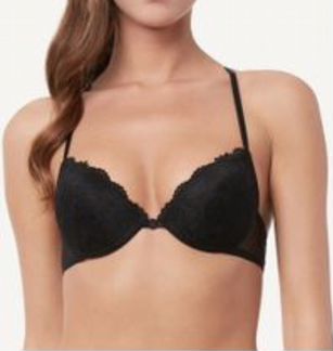 Комплект Intimissimi 70b/S