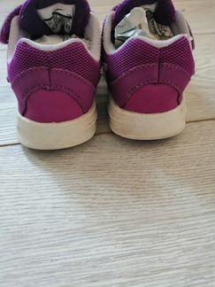 Кроссовки Nike 26 размер
