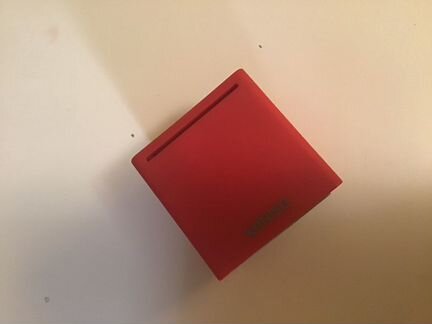 Колонка miniso