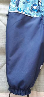 Комбинезон Kerry 86