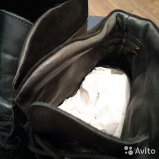 Bruno cascinelli ботинки новые в коробке италия