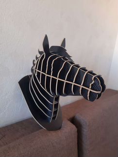 Wall decoration art decor