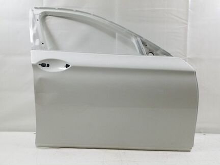 Дверь передняя правая Bmw 5Er F10