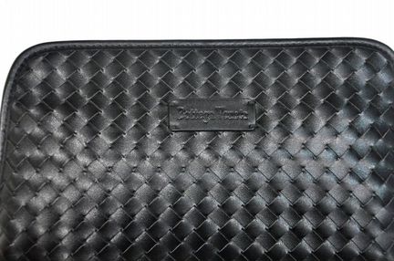 Косметичка / Bottega Veneta / новая