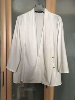 Рубашка (блузка) Herry