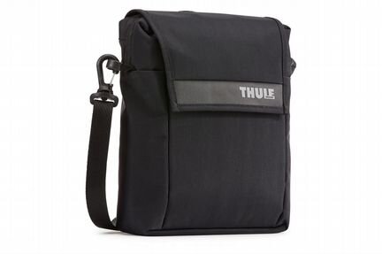 Сумка через плечо Thule Paramount Crossbody Bag