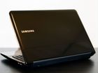 Ноутбук Samsung (i3/ 4Гб/ Ssd 250Гб/ Nvidia 1Гб) объявление продам
