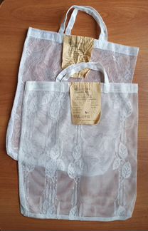 Сумки хозяйственные винтаж