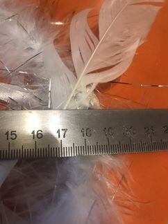 Крылья Ангела и бабочки, венки Ангела