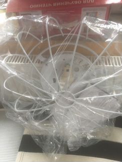 Axolight Musa светильник бра Италия