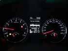 Nissan X-Trail 2.5 CVT, 2013, 140 000 км объявление продам