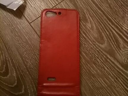 Футляр для телефона