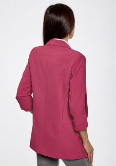 Жакет, пиджак