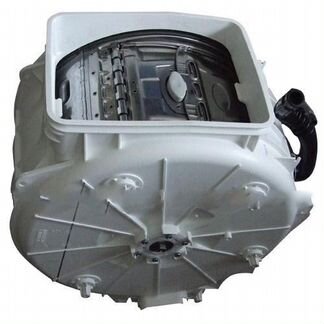 Аrdо TLN105SW запчасти для стиральной машины