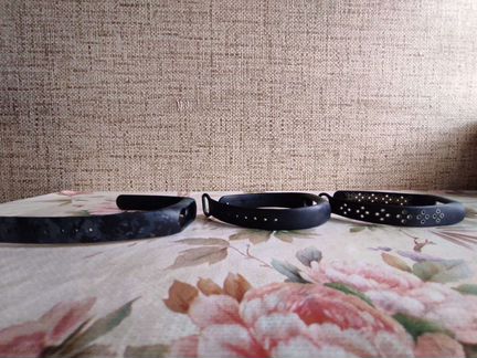 Браслет mi band