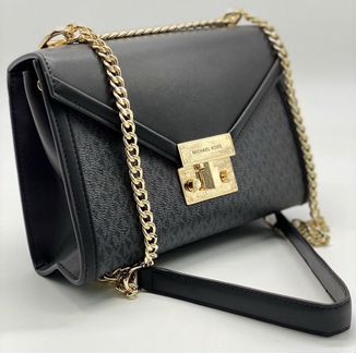 Сумка Michael Kors женская