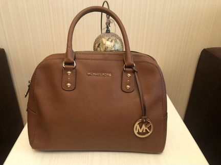 Сумка Michael Kors