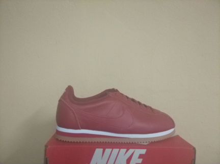 Кроссовки мужские Nike Cortez