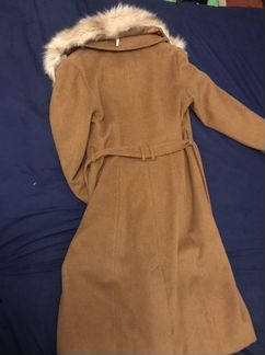 Пальто Dorothy Perkins осен. р.44-46