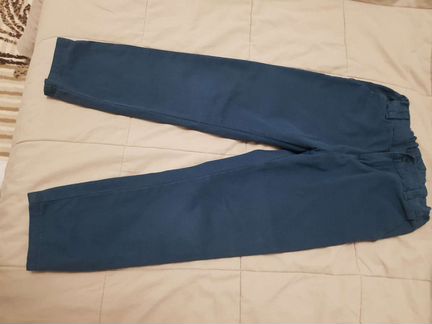 Брюки Ostin детские 110 р