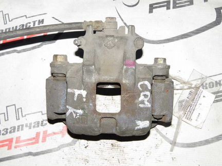 Суппорт В сборе mitsubishi dingo lancer lancer ced