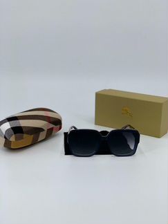 Женские очки Burberry