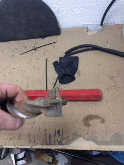 Бур хилти 800 на 40