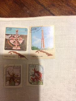 Марки торг уместен