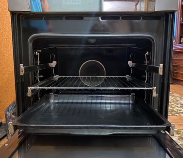 Gorenje HEC 50 EP Электрическая плита