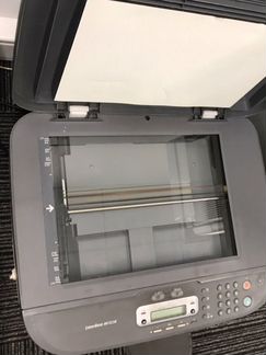 Продаю принтер mфу Canon LaserBase MF3228