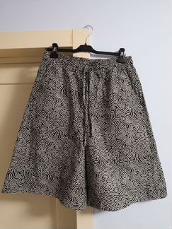 Шорты Damir Doma