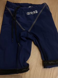 Гидрошорты arena