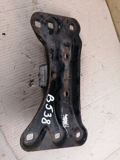 Подушка АКПП Mercedes-Benz Slk R170 M112 2001