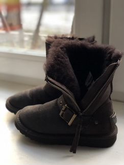 Ugg угги детские оригинал