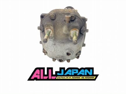 Редуктор, дифференциал задний Subaru Impreza Wrx