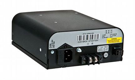 Motorola GPN6145 Сетевой блок питания