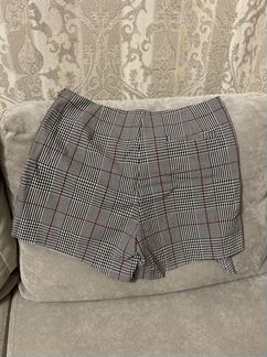 Юбка шорты Mango размер M