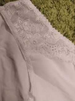 Трусы женские новые 46 размер