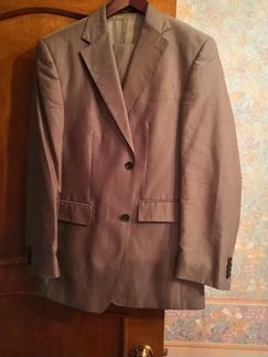Мужские вещи пакетом рубашки zara 50-52