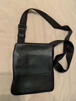 Сумка Hugo Boss
