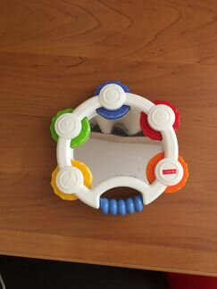 Винни пух игрушка тактильная