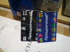 DataCard SP35 принтер для пластиковых карт объявление продам