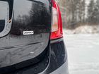 Ford Edge 3.5 AT, 2014, 48 000 км объявление продам
