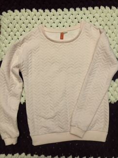 Зимняя одежда