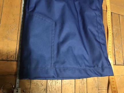 Karbon спортивный лыжный костюм