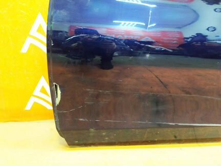 Дверь передняя левая Mercedes C-Class W205 2014-Нв