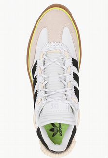 Adidas x ivy park кроссовки